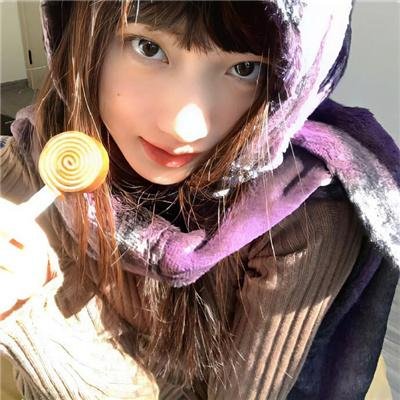 污碳