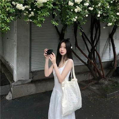结界师