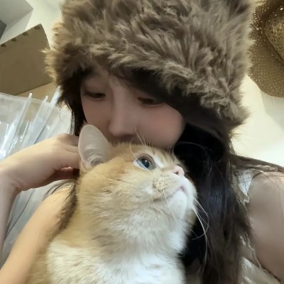 关灯以后