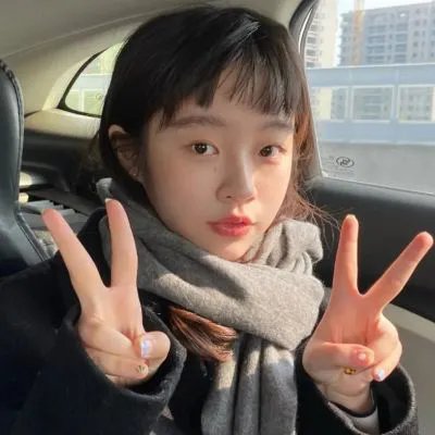铁窗外的春天
