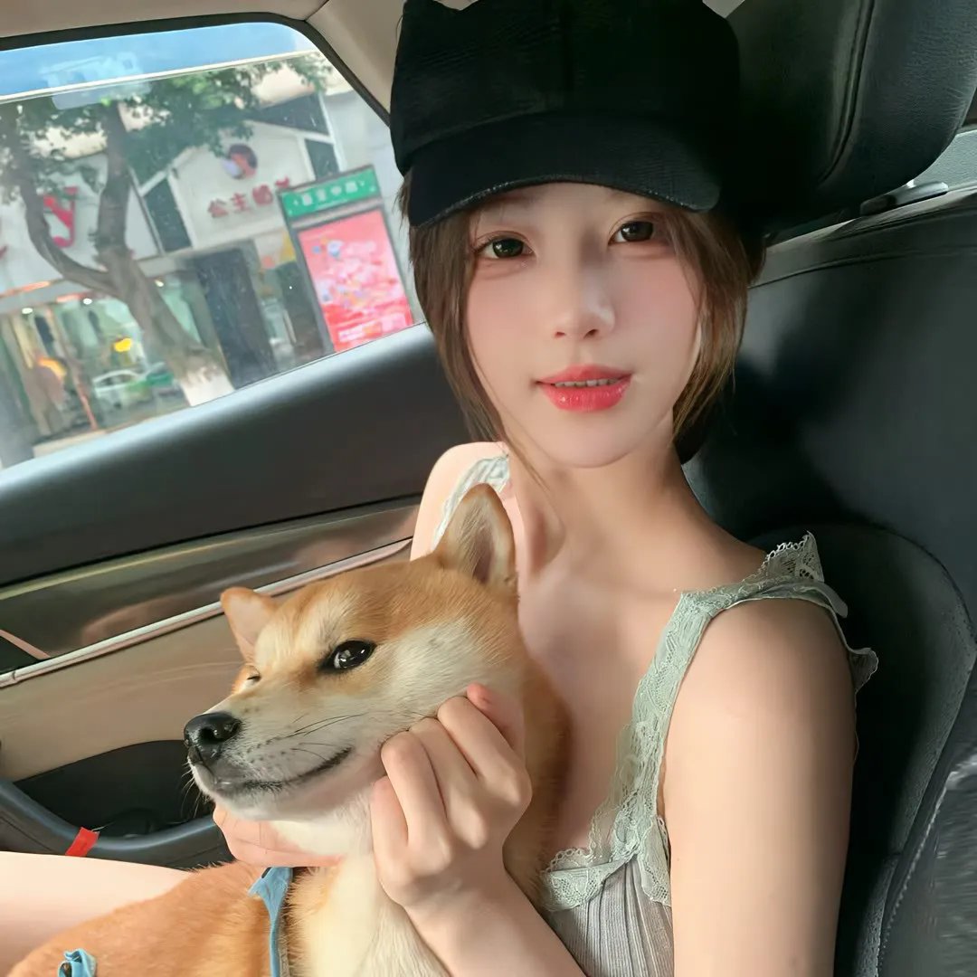 贼性