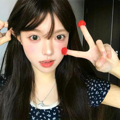 心灵迷雾