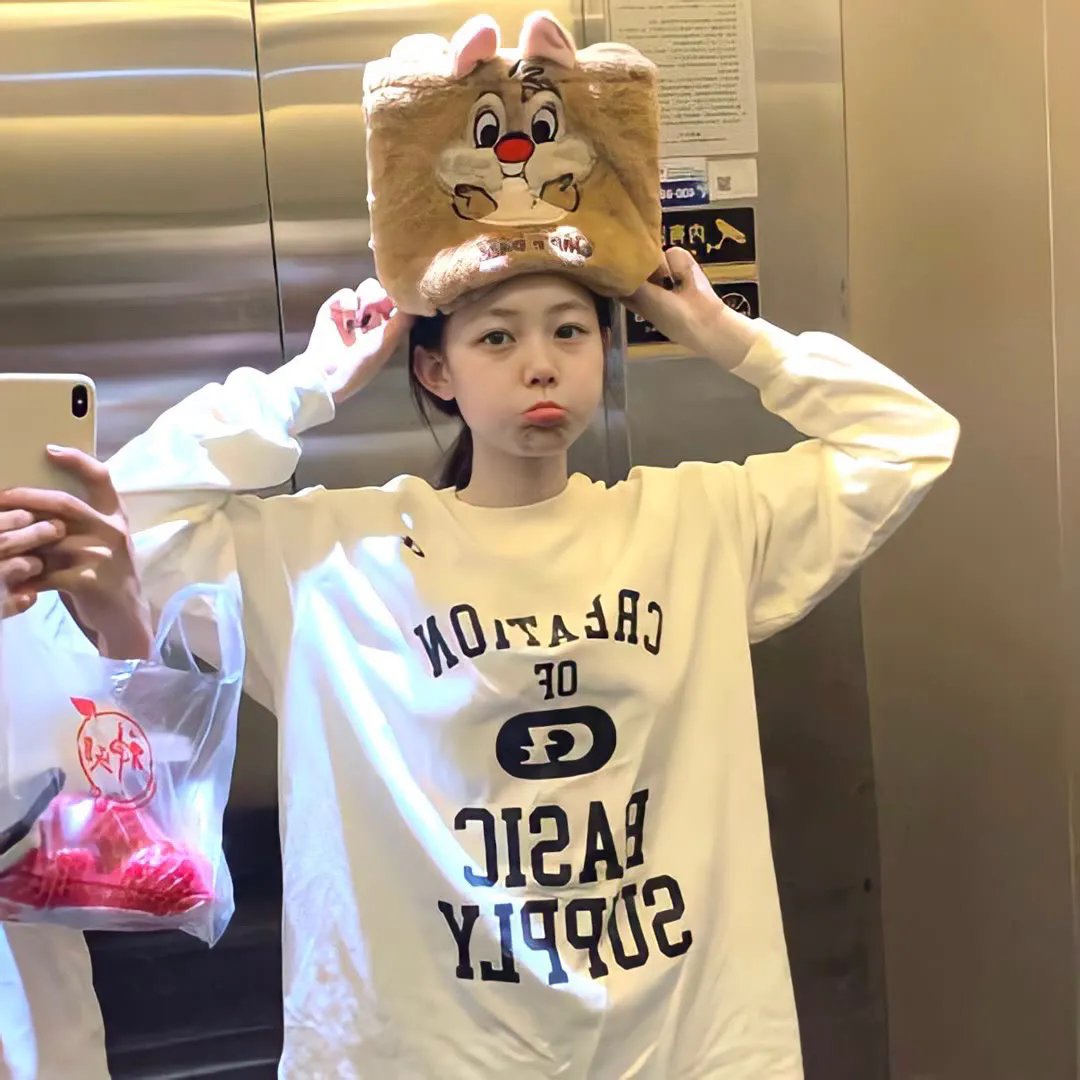 罗杰科曼之古堡惊魂