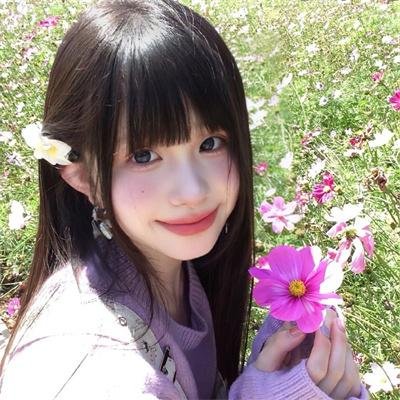 无冕皇后