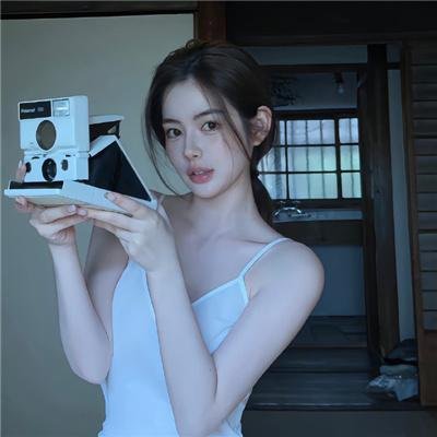 春家小姐是讼师第一季