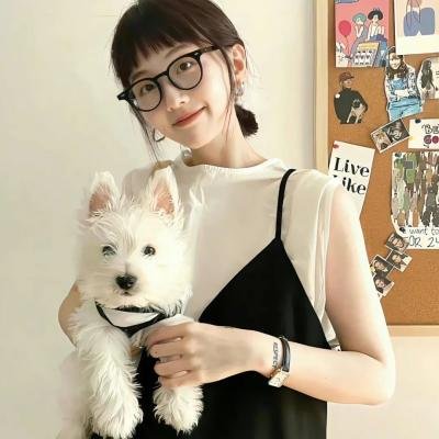 唐老鸭的自我改善