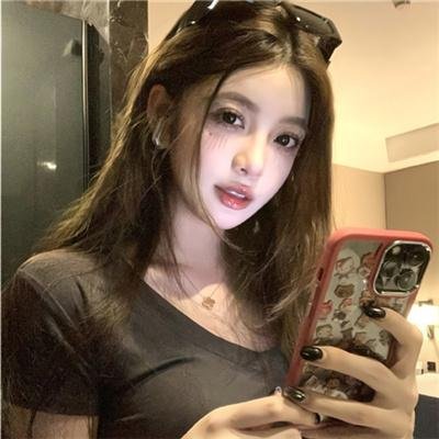飞越美人谷