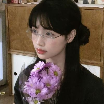 黑暗的孩子