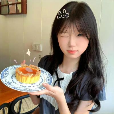 梦想临时工