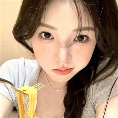 高分少女 EXTRA STAGE