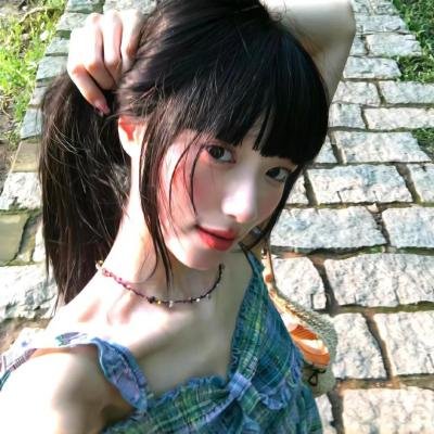 至尊神魔·动态漫