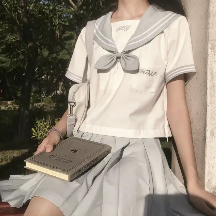 不死杀阵