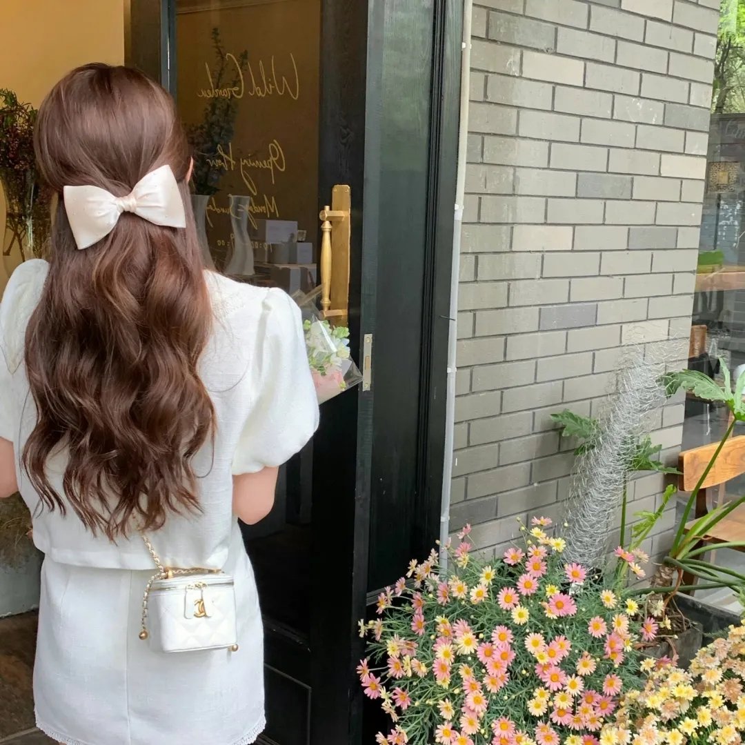 给个理由先之重回鹿鼎