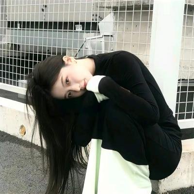 超异能冒险
