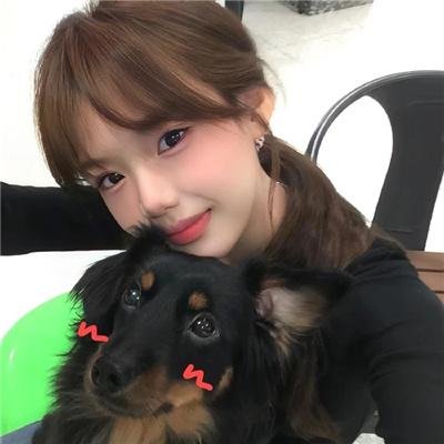 数到十,让我变成沈晓旭