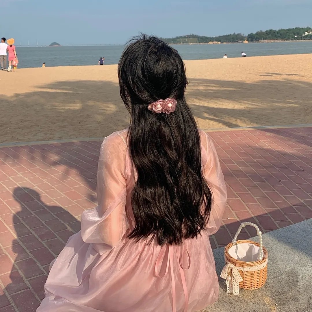 来自深渊:流浪的黄昏