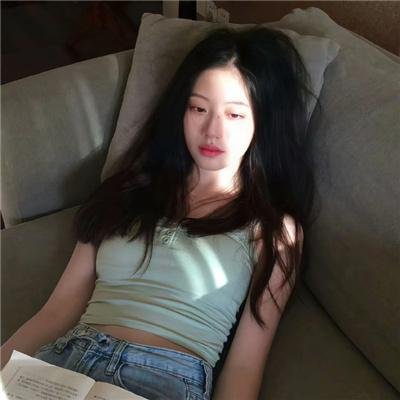 全心交融