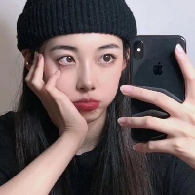 不要欺负我,长瀞同学第二季