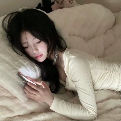 不可撤销－正序版