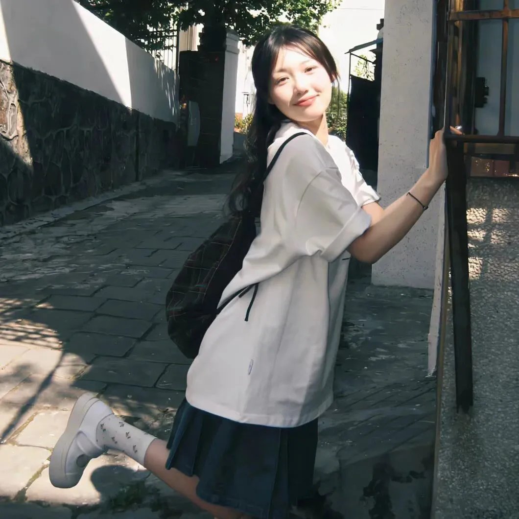 副总统第七季