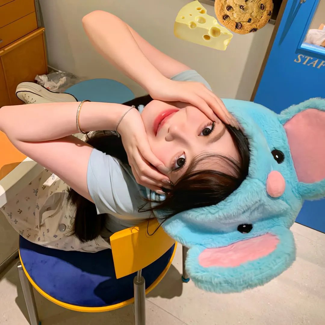 小光