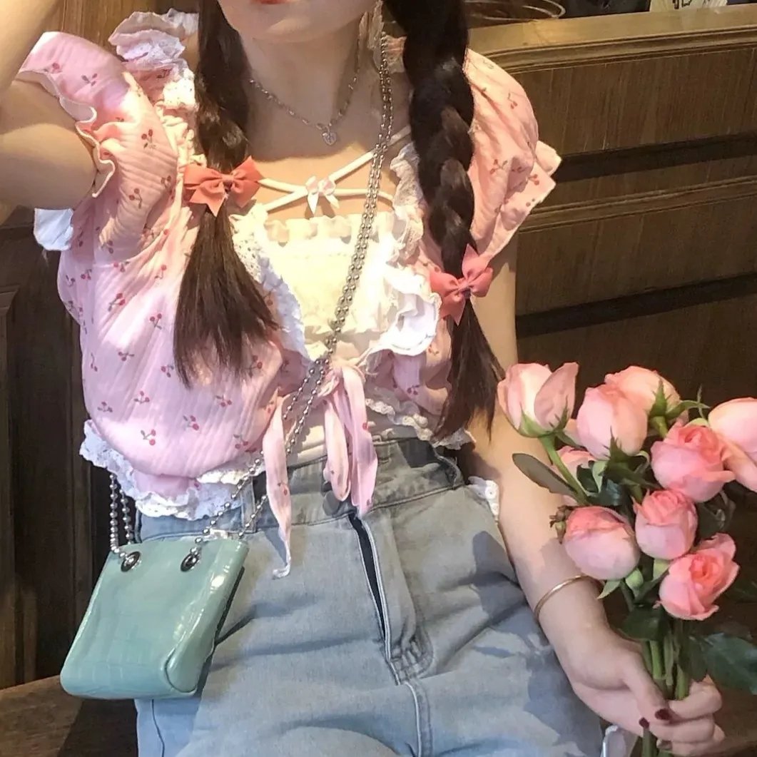 妻之告白