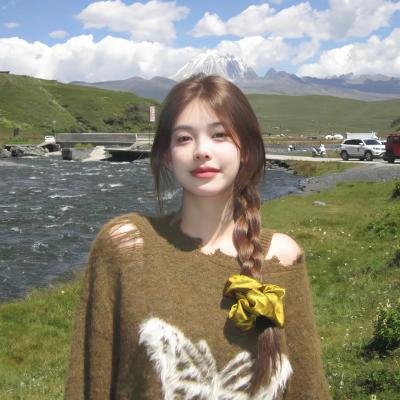 西班牙公主第一季