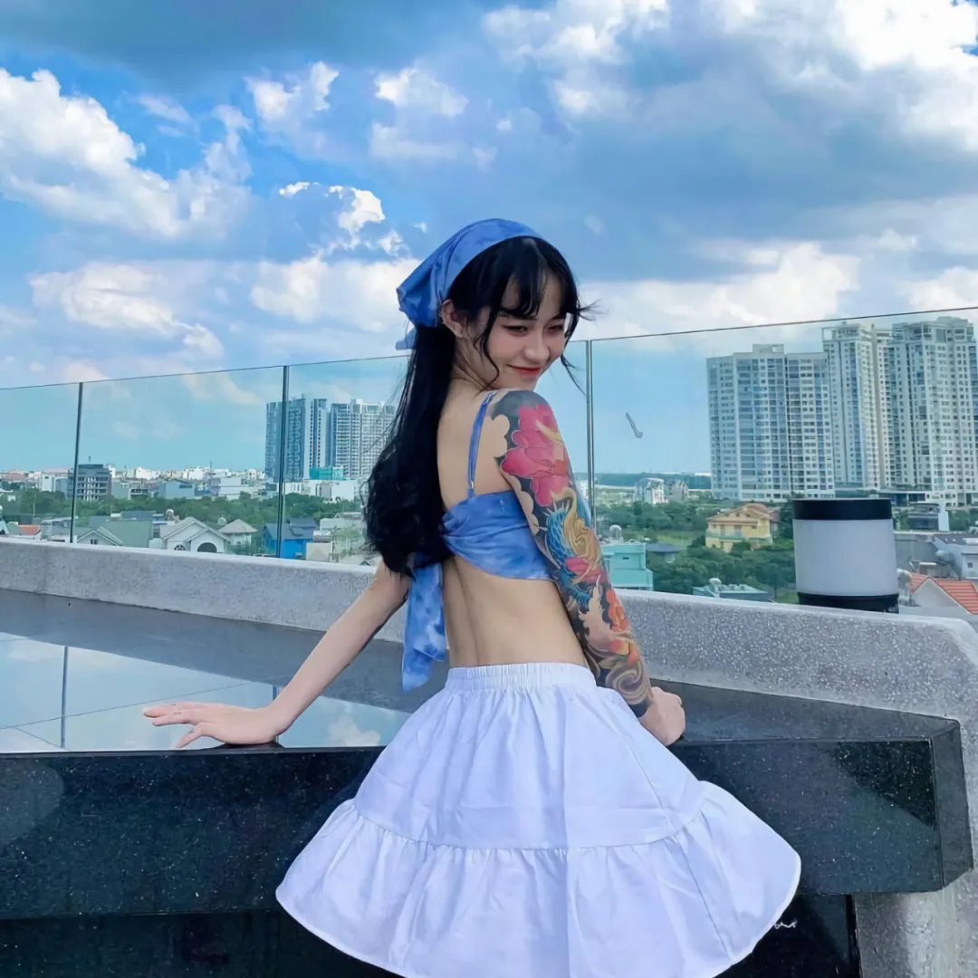 爱情之罪
