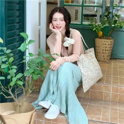 大人的防具店