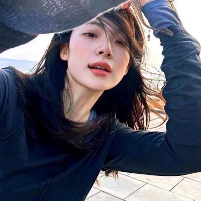 退休后迎来第二春