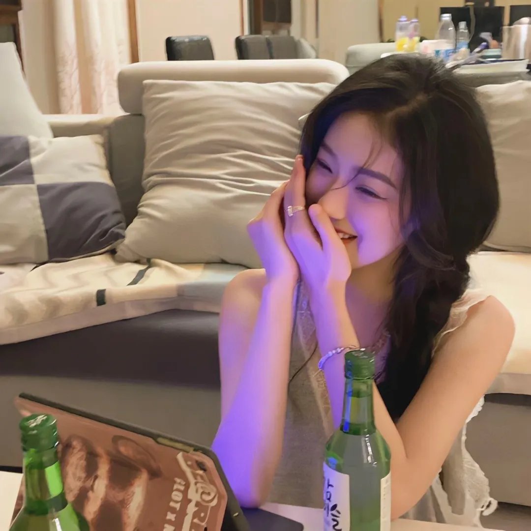 不可能完成的任务