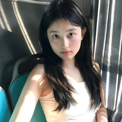 启蒙映画