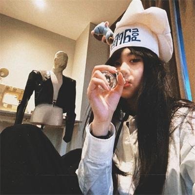 心神不安的印度尼西亚