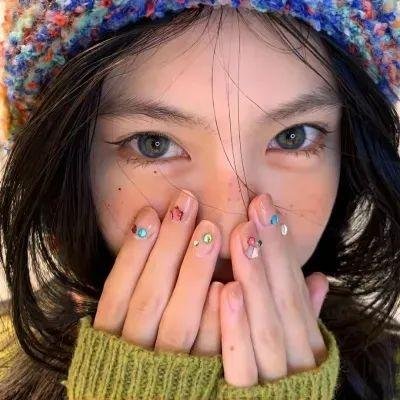 诅咒船长